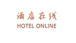 西宁小岛宾馆